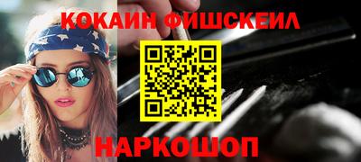 стаф Дубна