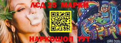 МДПВ Донецк