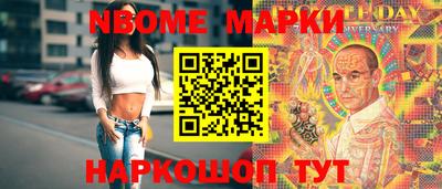 стаф Дубна