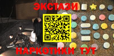 стаф Дубна
