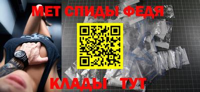 дистиллят марихуана Жуковский