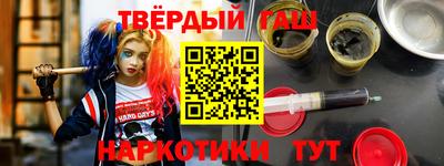 стаф Дубна